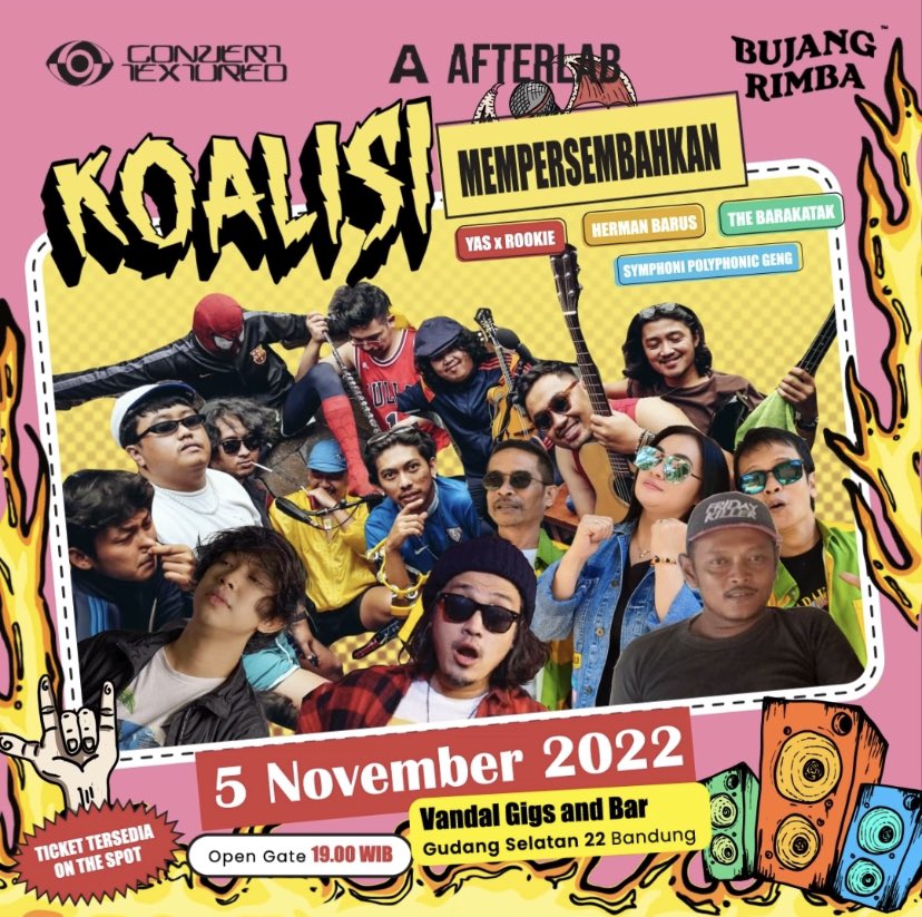 Convert Textured tweet media