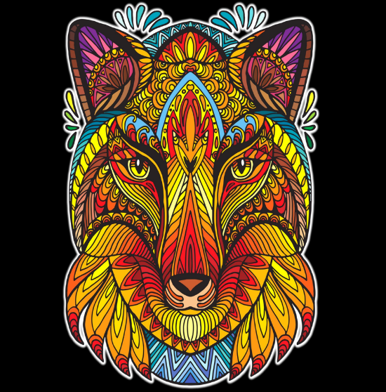 Zmorji1's tweet photo. Are you looking for a Coloring Book Designer ? 
More : https://t.co/EqSo2ybuHM 

#coloringbook #coloring #kdp #ebook  #bookcover #cover #kindle #amazon #color #nocontent #lowcontent  #drawing #coloringtime #animal #mandala #children #designer https://t.co/Yn2Sks3GlD