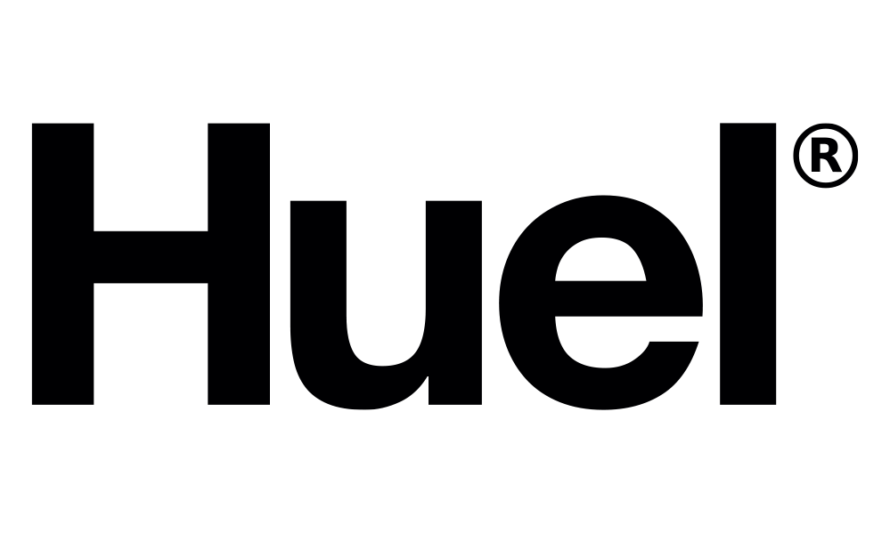 sampleitmockups's tweet image. We’ve had the pleasure of producing packaging mock ups for @huel. Here&apos;s what they had to say about working with us...bit.ly/3fztNQZ
#huel #packaging #mockups #samples #welovewhatwedo.

📞Call Aaron on +44 (0)1670 715505 to see what we can do for you.