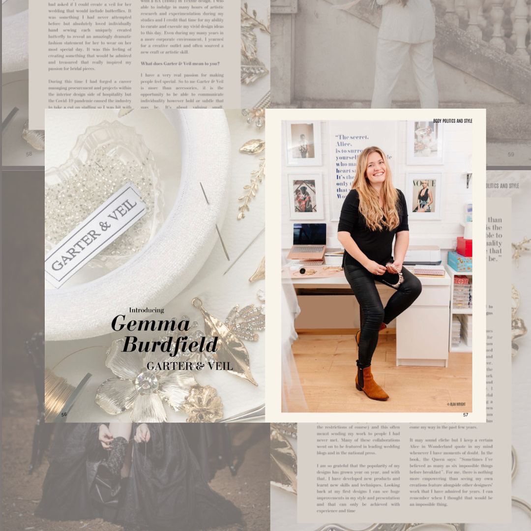 Jen Brogan tweet media