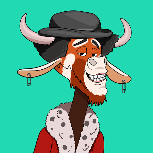 MysticMinersNFT's tweet photo. `🎊 WHITELIST GIVEAWAY 🎊

🏆10x spots for @Yess_Yaks
🏆10 x wl spots for @MysticMinersNFT 
 
📌 To participate 
1️⃣Follow @Yess_Yaks and @MysticMinersNFT 
2️⃣Like and retweet
3️⃣Tag 3 friends'

⏰ 48 hours
#NFT #GIVEAWAYS #SOL #NFTGiveaways #Fams https://t.co/c9OYBe6vX8