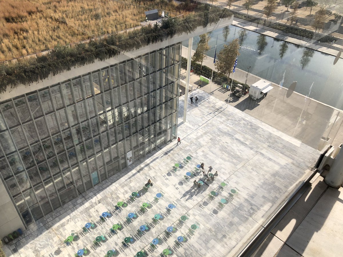 Hannah Brunskill (@hannahbrunskill) on Twitter photo Day two of our work in Athens for <a href="/WHO_Europe/">WHO/Europe</a> Excited to hear the session “spotlight on child and adolescent mental health in Europe” from <a href="/annabailie/">anna bailie</a> <a href="/drjenhall_/">Dr Jen Hall</a> and <a href="/UNICEF/">UNICEF</a> helps that we’ve got some amazing views to go with!
#mentalhealth #Athens #youvegotthis #youngpersonpanel Day two of our work in Athens for <a href="/WHO_Europe/">WHO/Europe</a> Excited to hear the session “spotlight on child and adolescent mental health in Europe” from <a href="/annabailie/">anna bailie</a> <a href="/drjenhall_/">Dr Jen Hall</a> and <a href="/UNICEF/">UNICEF</a> helps that we’ve got some amazing views to go with!
#mentalhealth #Athens #youvegotthis #youngpersonpanel