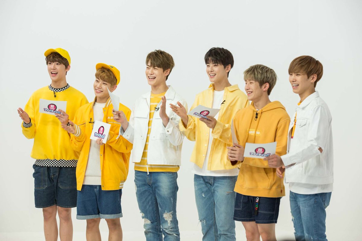 nanthamon46's tweet photo. เติบโตมาอย่างดีเลย #MAMAVOTE ทุกๆคน #astro รักมากๆน้าา รู้ใช่มั้ยคะ https://t.co/IRIfGnKfIo