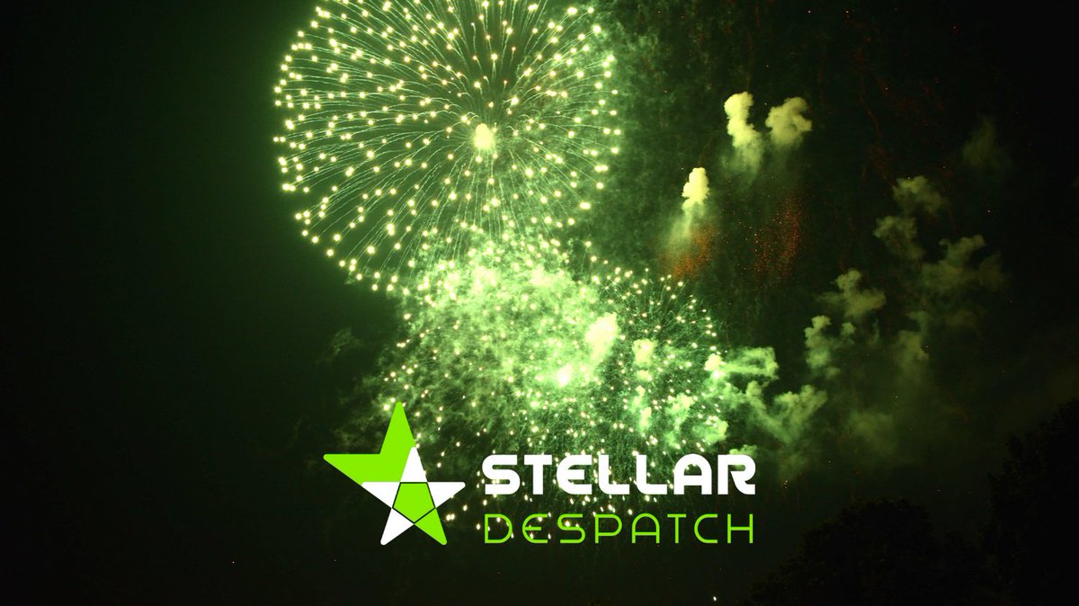 stellardelivery's tweet photo. We're all looking forward to bonfire night 🔥 but there's nothing worse than a plan going up in smoke 💨 If you've got any last minute urgent requirements, we're here to help! Give the team a call on 03300 882 845. Let us do the firework for you 🎆 https://t.co/KwwCfyw0hV