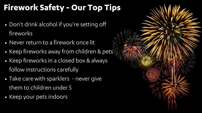 This Land™ tweet media