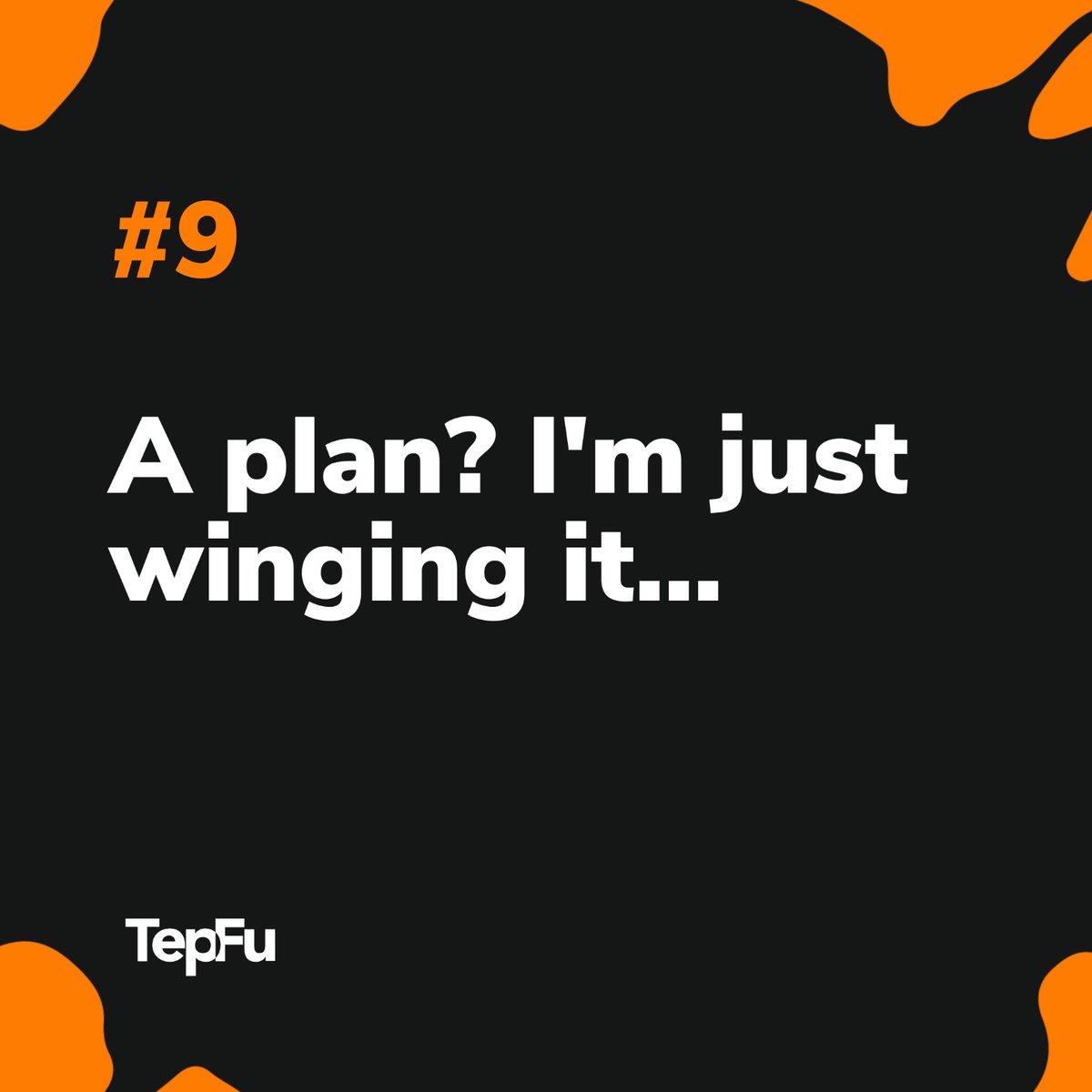 Marketing Leadership 4 Business - Take control! tweet media