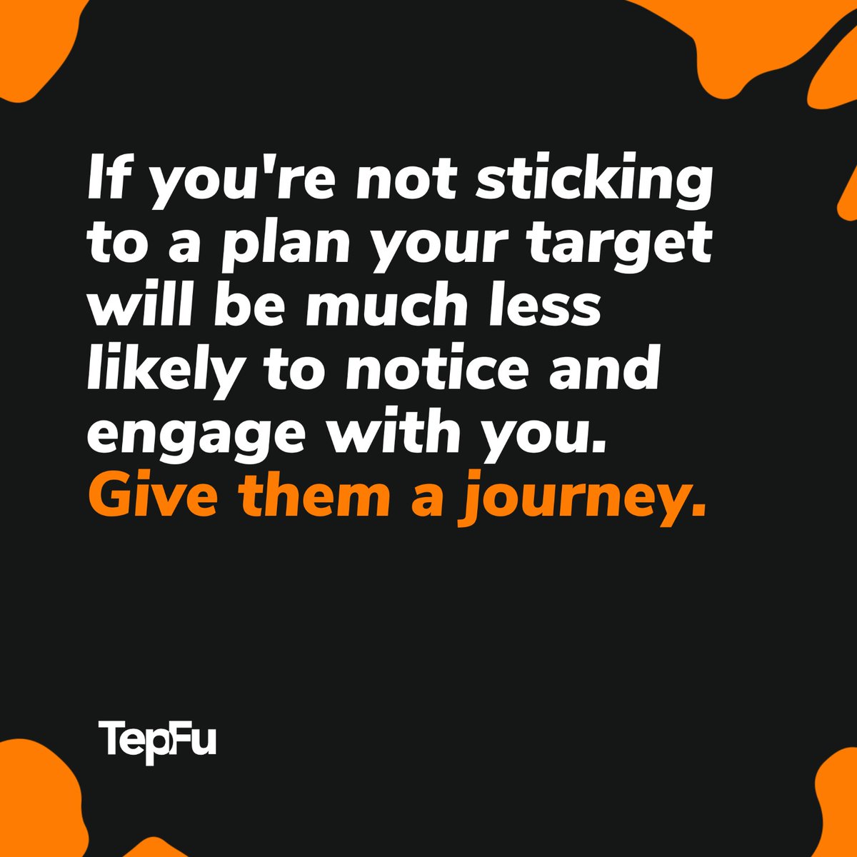 Marketing Leadership 4 Business - Take control! tweet media