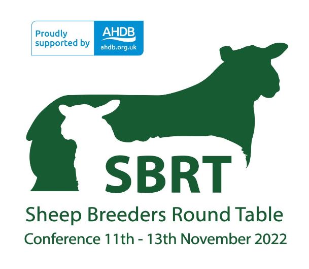 AHDB Beef & Lamb (@ahdb_beeflamb) on Twitter photo We look forward to welcoming you to this year's Sheep Breeders Round Table starting next Friday with <a href="/natsheep/">National Sheep Association</a>. With a theme of 'British sheep genetics delivering for the nation’ we have a fantastic line up of speakers. See you there 👍 Find out more bit.ly/3SM96iw 🐑 We look forward to welcoming you to this year's Sheep Breeders Round Table starting next Friday with <a href="/natsheep/">National Sheep Association</a>. With a theme of 'British sheep genetics delivering for the nation’ we have a fantastic line up of speakers. See you there 👍 Find out more bit.ly/3SM96iw 🐑