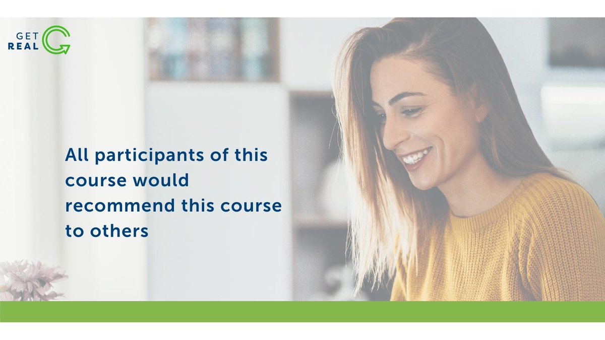 Elevate Health (@elevateh) on Twitter photo Have a look at our Structured Benefit-Risk Assessment of Medicinal Products course.
✅Self-paced, online course
✅20 hours
✅English
✅Optional to make a final assignment
✅Certificate of completion
Co-created with <a href="/GetReal_Inst/">GetReal Institute</a>
bit.ly/3NyWyJY Have a look at our Structured Benefit-Risk Assessment of Medicinal Products course.
✅Self-paced, online course
✅20 hours
✅English
✅Optional to make a final assignment
✅Certificate of completion
Co-created with <a href="/GetReal_Inst/">GetReal Institute</a>
bit.ly/3NyWyJY