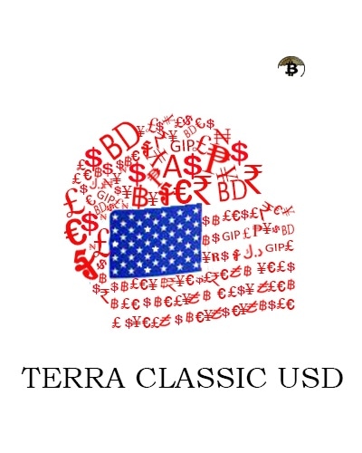 👉CRYPTO TERRA CLASSIC USD👈 #nft #nfts #nftart #nftartist #nftdrop #nftopensea #NFTGiveaway #NFTCommmunity #crypto #cryptos #cryptoart #cryptosrtist #cryptomoonbydama #eth #btc