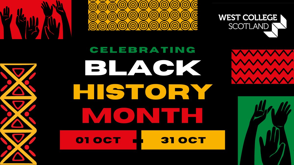 WestCollegeScotland tweet media