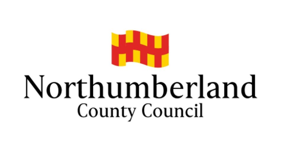 JCP in NTW on Twitter "Catering Assistant for Northumberland County