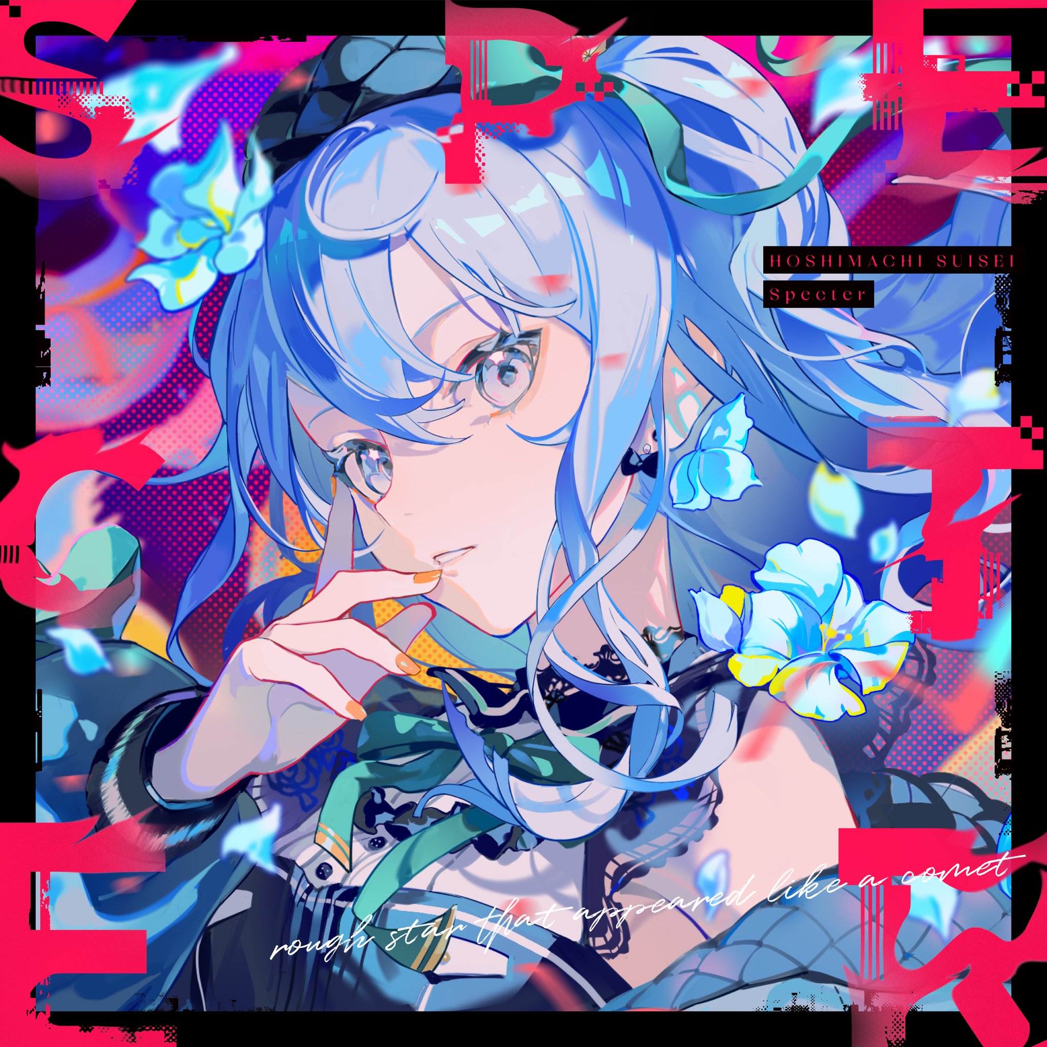 激安 超特価商店街  hololive  X: على (English) production ワンピース カードゲーム
