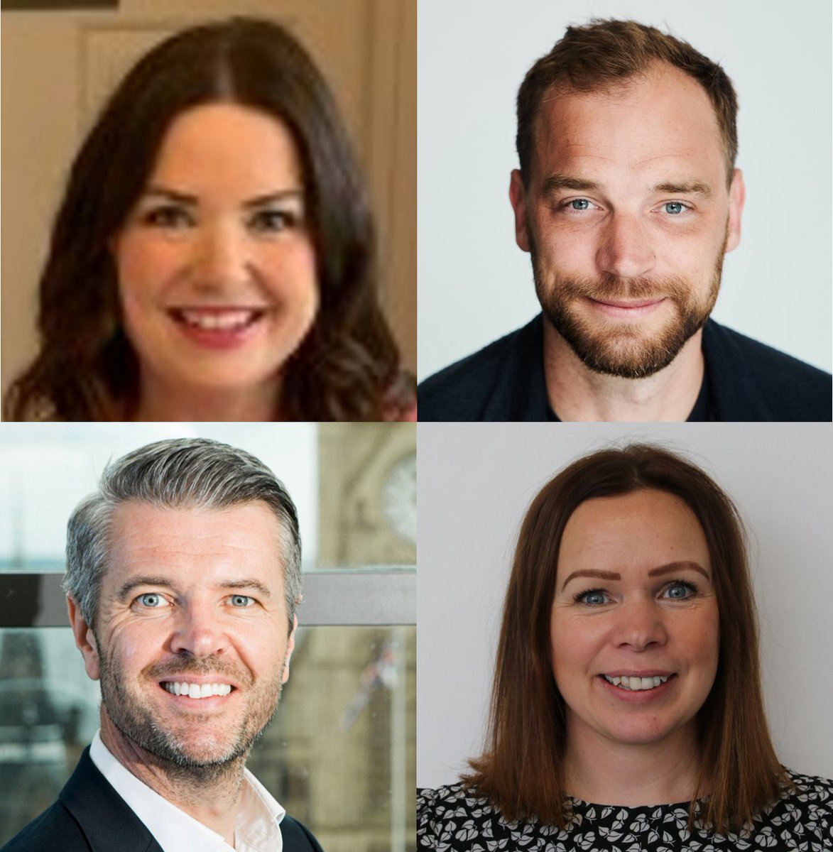 MPAweareyou's tweet photo. Becki Smith, General Manager Future Fibre at @TalkTalk joins our top-flight panel at the MPA November Business Lunch

Last few tickets remaining - https://t.co/KtwinFk0Yb https://t.co/lHK3b7KJXo