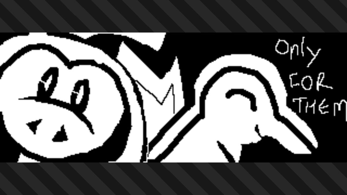 sclezbot's tweet photo. Team not Charizard.  #Splatoon3 #NintendoSwitch https://t.co/97h8UUJL01