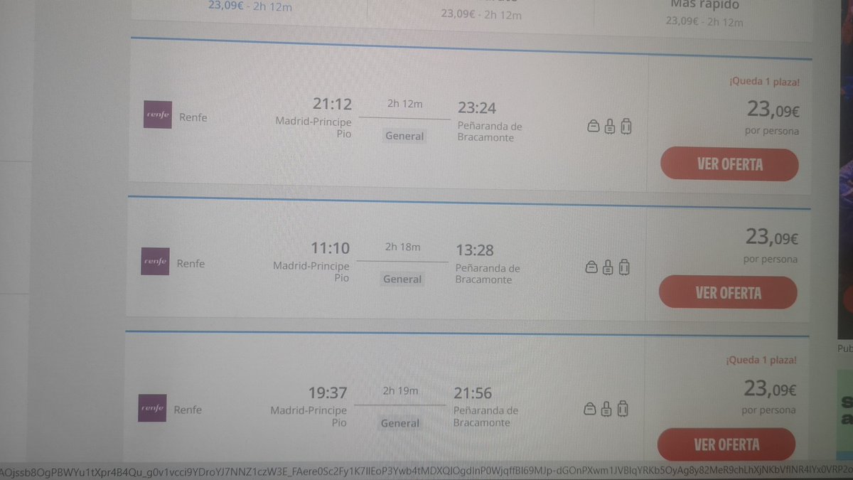 synkwire's tweet photo. @ALF_AvEs @Christian1989MB @renfeleaks @Renfe En algunas páginas hay reventa de billetes en trenes ya agotados https://t.co/VVcv4zmtn7
