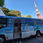 ツイートに含まれる画像