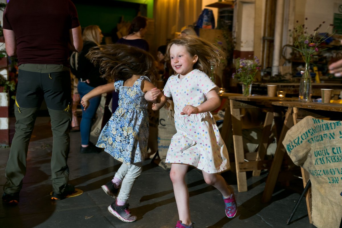 Dandelion tweet media