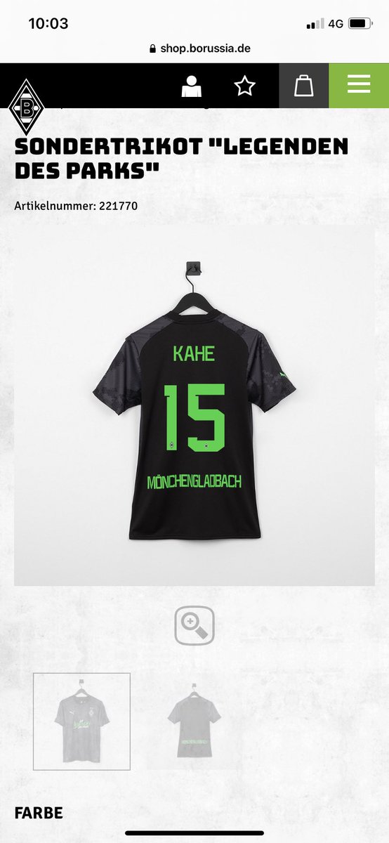 Christoph Ullrich tweet media