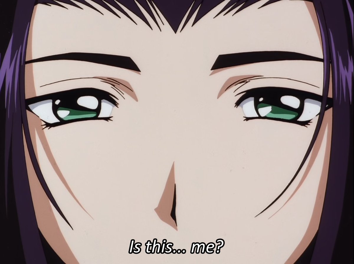 Cowboy Bebop tweet media