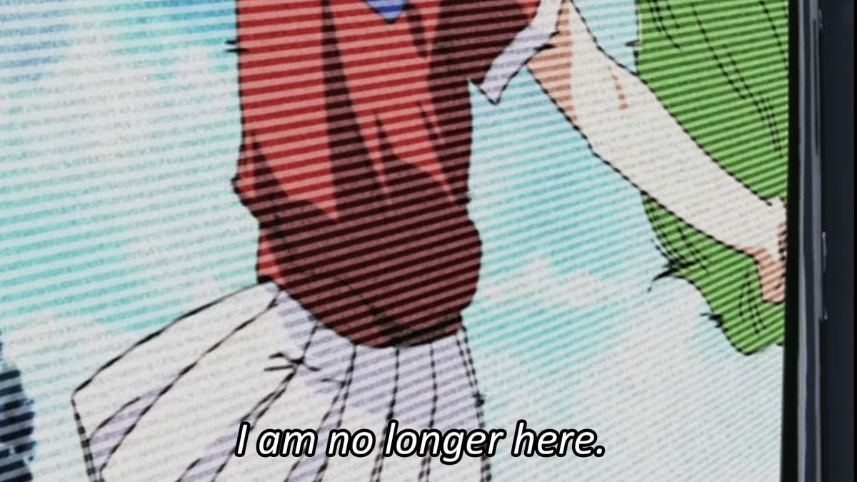 Cowboy Bebop tweet media