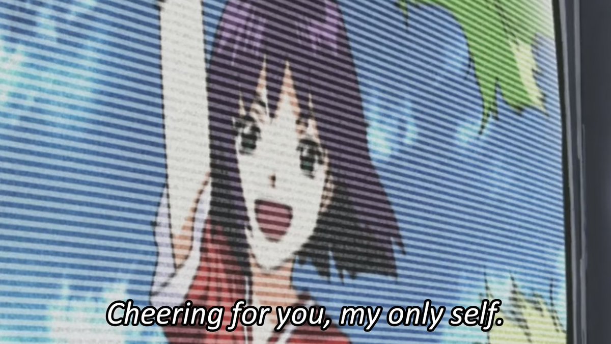 Cowboy Bebop tweet media