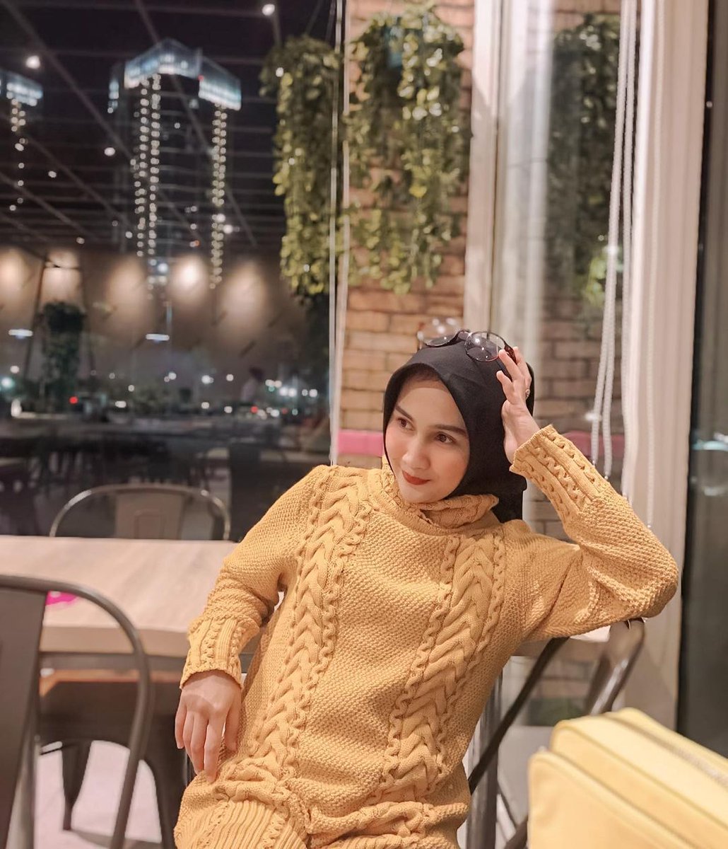 trustedd_03's tweet photo. AVAIL SAYANG🥰
INCLUDE/EXCLUDE
DM/WA : 0896-5457-6460
#bopontianak #availpontianak
#pontianakBO #expopontianak https://t.co/jeNfTgEEDX
