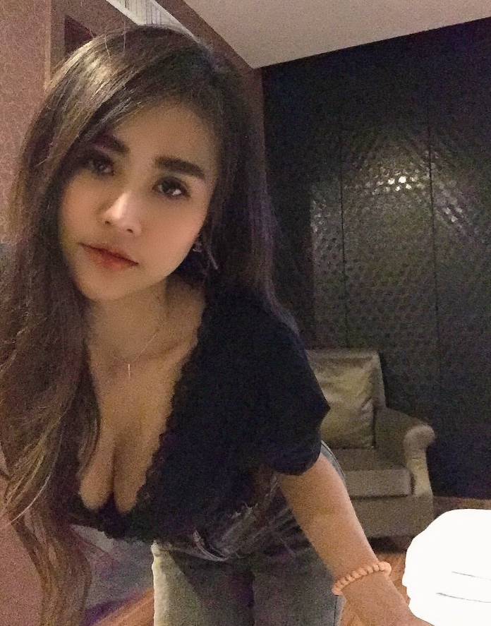 XuntaApp's tweet photo. Looking for fun. Let's talk ➡️ hangout, meet in anywhere💃🔞
https://t.co/u4UT5n1hwS
#Thailand #Bangkok #Pattaya #girlfriends #dating #thaigirls https://t.co/x880lU5qTc