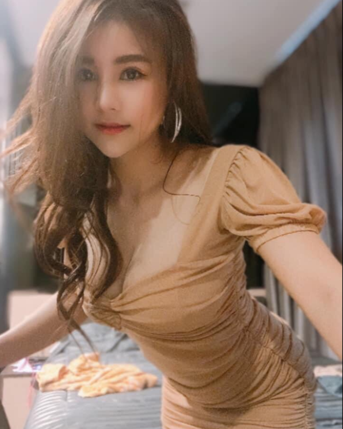 XuntaApp's tweet photo. Looking for fun. Let's talk ➡️ hangout, meet in anywhere💃🔞
https://t.co/u4UT5n1hwS
#Thailand #Bangkok #Pattaya #girlfriends #dating #thaigirls https://t.co/x880lU5qTc