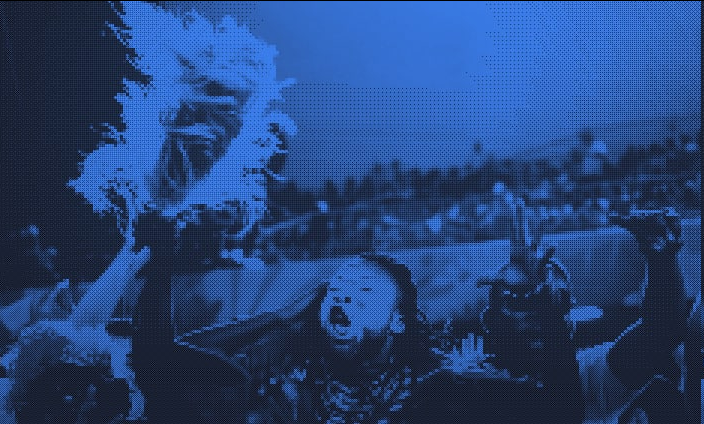 Aqueduct Club tweet media