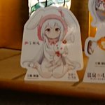 ツイートに含まれる画像