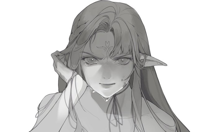 reworking an old WIP of Mu 