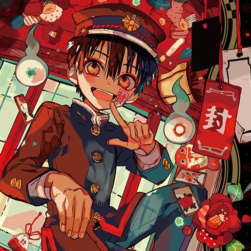 tsucatsa's tweet photo. this art is so pretty I can't https://t.co/9V5dnFuxoj