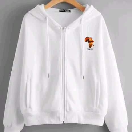 jesus08christ's tweet photo. #ifeanyiisalive

#inkabaclothing https://t.co/lZrOxqpQ5l