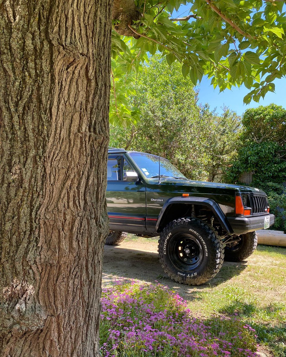 Cooper Tire Europe tweet media