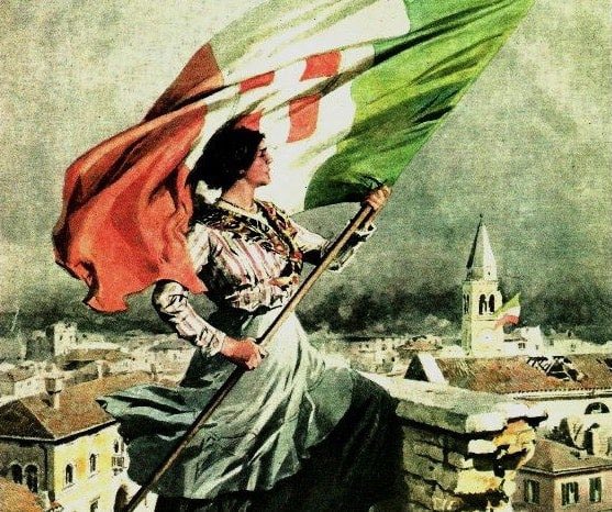 Francesca Totolo tweet media