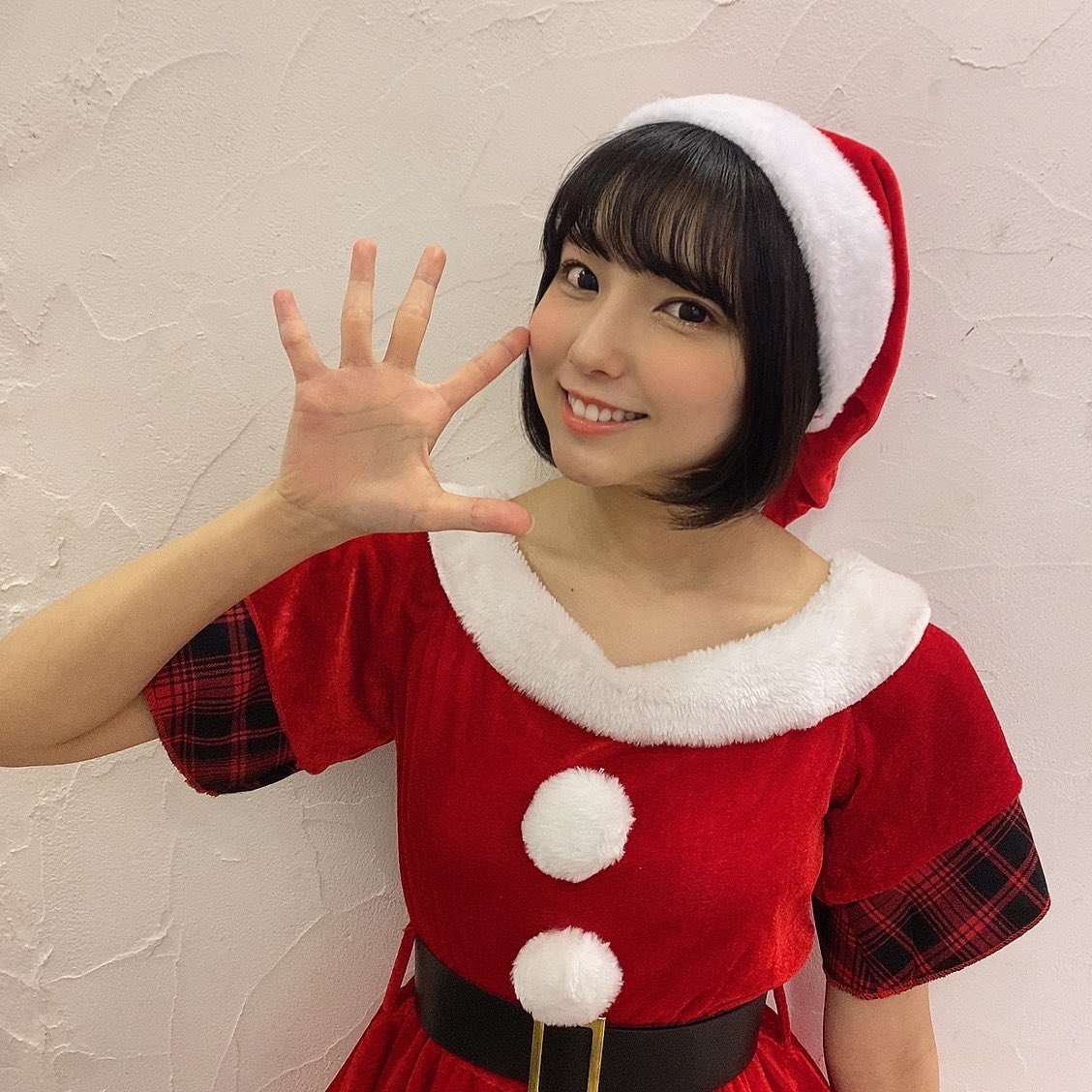 KY11_04's tweet photo. @bozu_108 やかん！！！ https://t.co/LdBBaWJ0PO