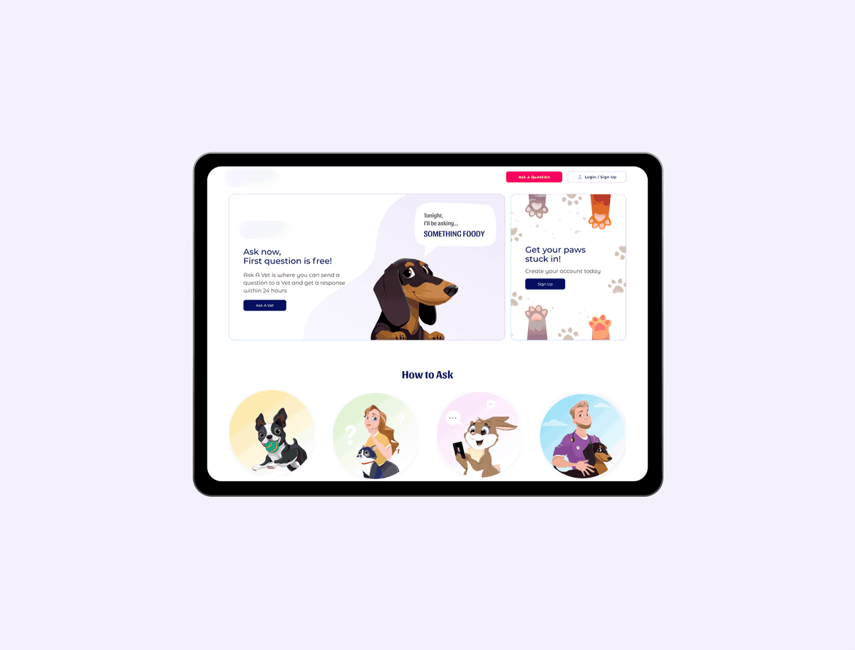 ArtjokerDigital's tweet photo. New #Casestudy is already on our #Website 🚀

We developed the platform and created:
- wireframes and #uidesign for website platform and the admin panel
- #brand book
- the group of #logo for each service

You can find more here - https://t.co/fQqA364v87 https://t.co/NX9NAnLEiv