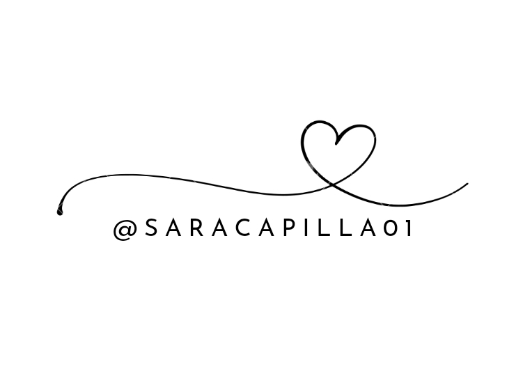 SaraCapilla01's tweet photo. RT and follow for a chance to win am exclusive picture https://t.co/LHNgyUwc3Y