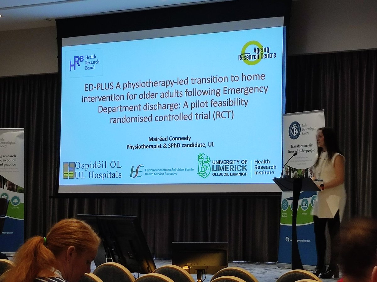 Rose Galvin tweet media