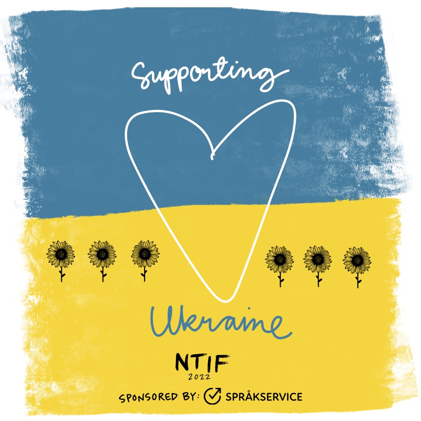 4 reasons to go to Malmö 🇸🇪 and #NTIF2022 - mailchi.mp/ntif/save-the-…