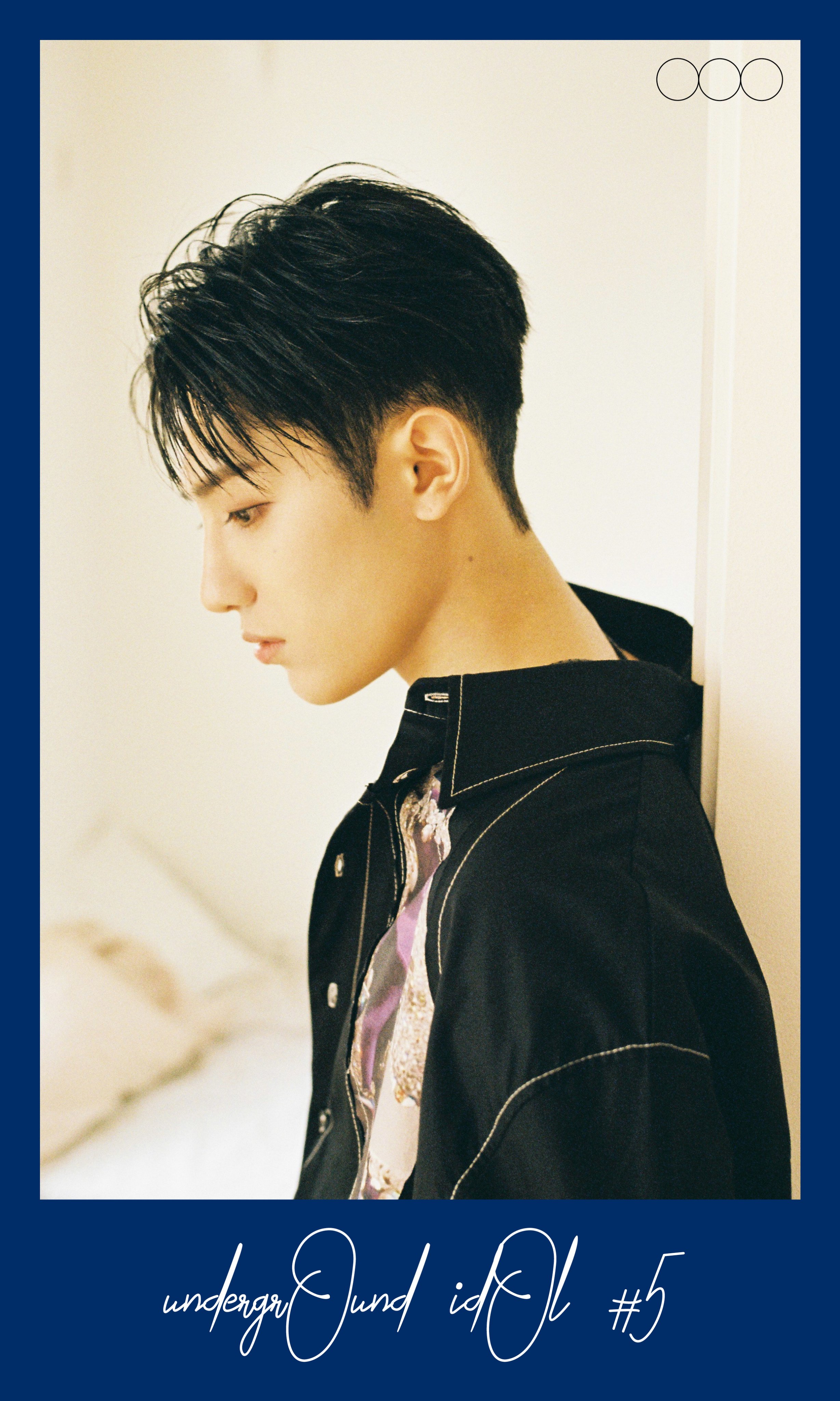 FgtYB31UAAAFZzn?format=jpg&name=4096x4096