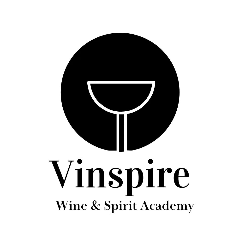 somm_philip's tweet photo. **LAUNCH DAY**

So excited to launch today Vinspire Wine and Spirit Academy - WSET education and qualifications in wine and spirits tailored for the hospitality and drinks industry in Ireland. https://t.co/EmooIrlR0t