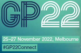 The Good GP tweet media