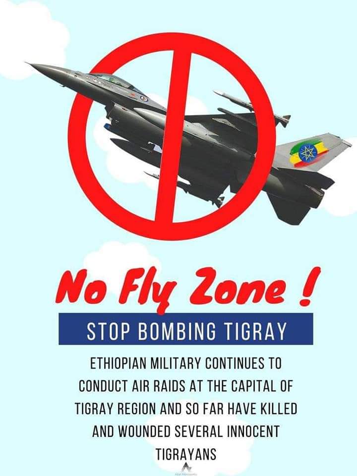 ደብዳብ  ሎሚ ዕለት  25/02/2015 ንጉሆ ኣብ ውቅሮ ወረዳ ክልተ ኣውላዕሎ ደብዳብ ነፈርቲ ተኻይዱ ብዙሕ ሰብ ድማ ተጎዲኡሎ 💔😭 #StopTigrayGenocide #StopBombingCivilianInTigray #StopBombingTigray #TigrayUnderAttack