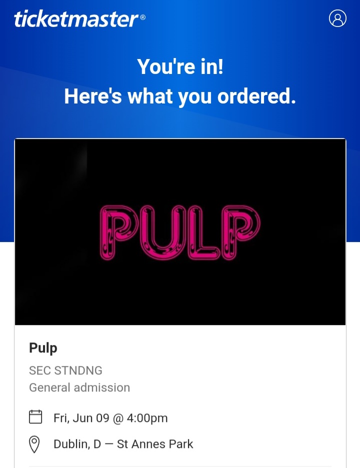 Karen O'Neill tweet media