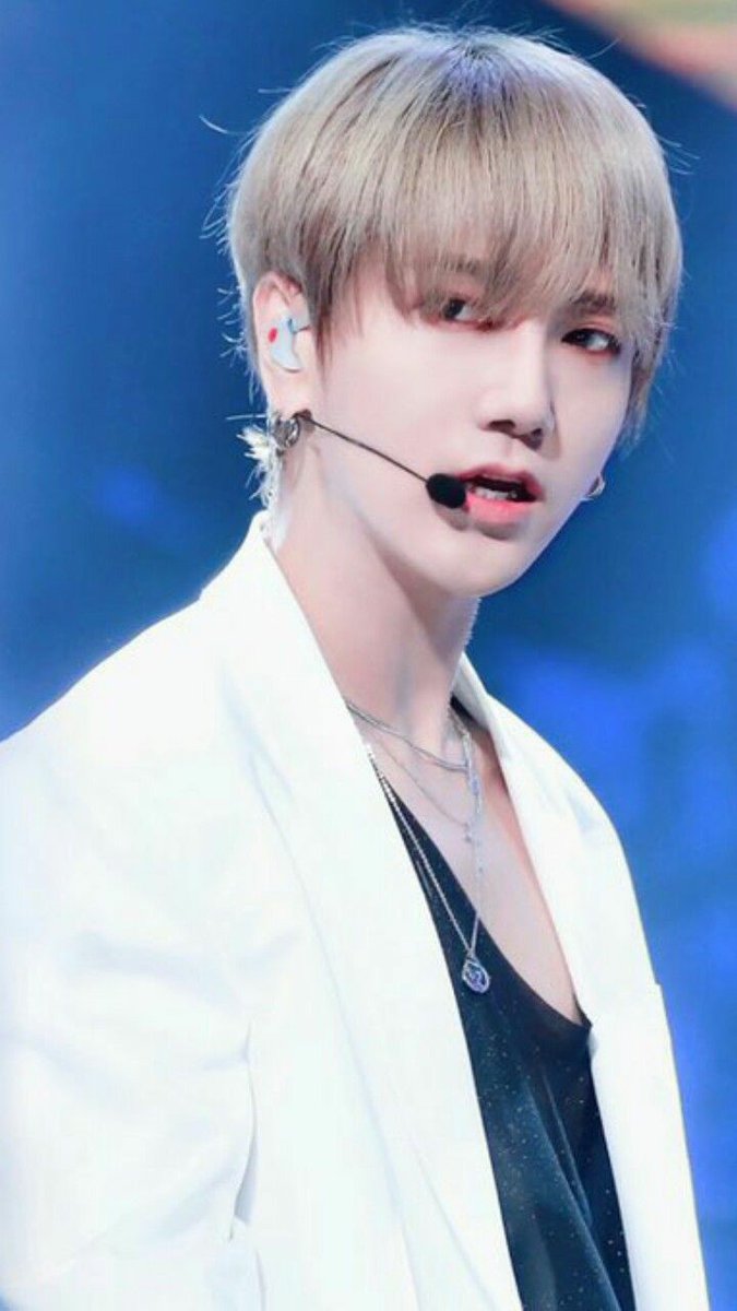 lorielagc's tweet photo. 🖤🤍🖤🤍🖤🤍🖤🤍🖤🤍🖤
YESUNG ARTISTIC VOICE
#예성 #YESUNG
#イェソン
#슈퍼주니어
#SUPERJUNIOR
@shfly3424 @SJofficial
#ELFsWorldwideProject https://t.co/s3fBQP7sVy
