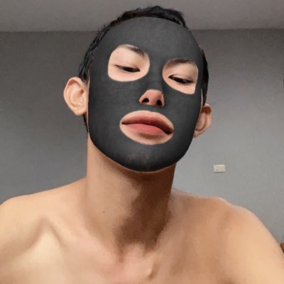 น่านน้ำ tweet media