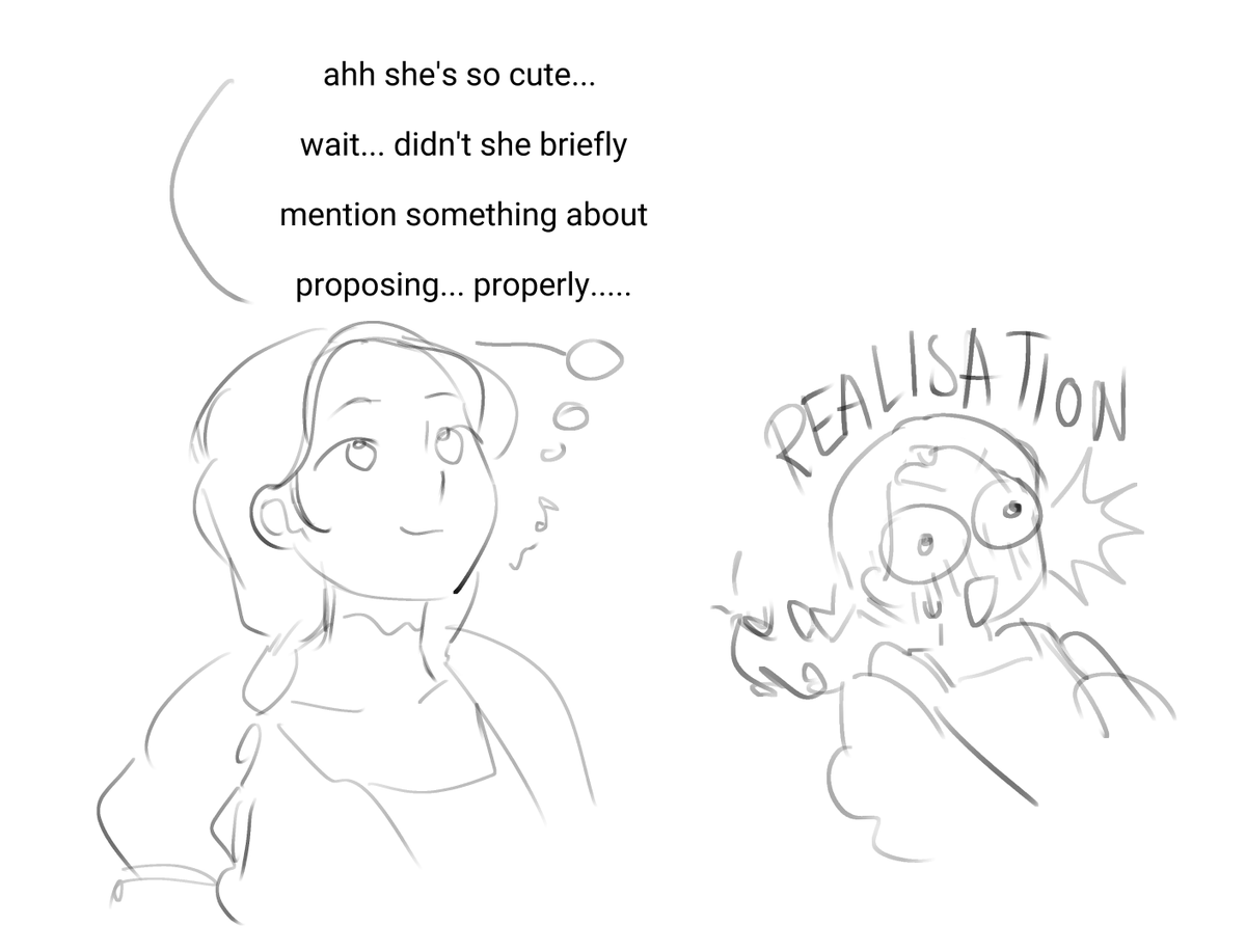 butterfly soup 2 spoilers /
.
ppkm would be such an insufferable couple in public i know it