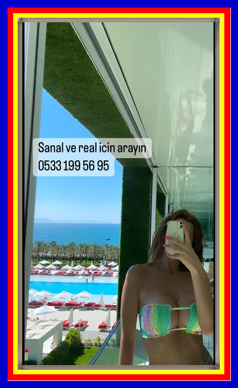 adadad (@somyfakher) on Twitter photo 